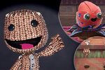 Sackboy: A Big Adventure je skvělá PlayStation 5 hopsačka pro jednoho i více hráčů.