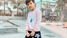 Sadim Khan