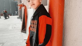 Sadim Khan