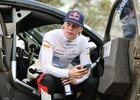 Safari rallye v cíli: Rovanperä vyhrál, šampionát vede Neuville