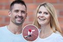 Lucie Šafářová (37) a Tomáš Plekanec (41) se na internetu příliš často neukazují a když, tak zejména ve společnosti svých potomků. A vůbec nejraději přitom, čemu oba bezmězně holdují - tedy sportu!