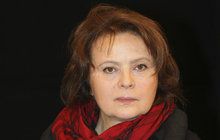 Libuše Šafránková (64): TAJNÝ NÁVRAT DO FILMU!