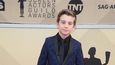 Předávání cen SAG Awards 2018