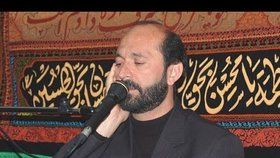 Íránský učitel koránu Saíd Túsí čelí obvinění ze zneužívání chlapců.