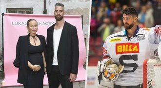 Salákovi na dovolené: Snídaně v pyžamu a nákupy v noci! Salákovi na dovolené: Snídaně v pyžamu a nákupy v noci!