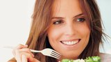 Salátová dieta: Zkuste zeštíhlující zázrak tisíce chutí!