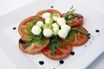 Caprese