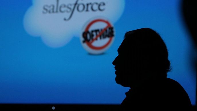 Salesforce.com