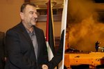 Hizballáh nebude mlčet k zabití druhého muže Hamásu Izraelem, uvedl šéf hnutí