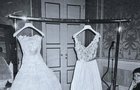 Salma Hayeková je ženou miliardáře už 15 let: Odhalila fotky ze svatby!