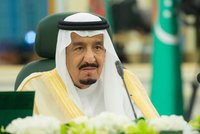 Dcera saúdského krále plánovala vraždu! „Zabij toho psa, nezaslouží si žít,“ řekla prý bodyguardovi