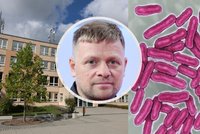 Advokáti o salmonelóze ve škole: Rodiče, máte nárok na odškodnění! Rady, jak a o co žádat