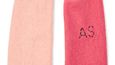 Acne Studios, 230 eur, prodává Net-a-Porter.com