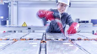 Volkswagen Salzgitter  Volkswagen Salzgitter