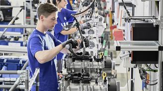 Volkswagen Salzgitter  Volkswagen Salzgitter