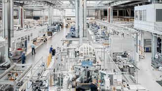 Volkswagen Salzgitter  Volkswagen Salzgitter