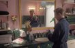 Macaulay Culkin opět v roli Kevina v Sám doma