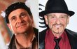 Joe Pesci