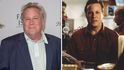 John Heard