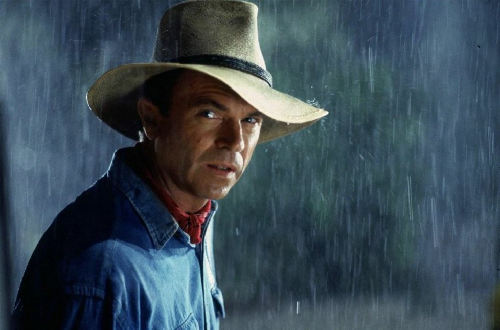 GALERIE Ode la Hv zda Jursk ho Parku Zem el Herec Sam Neill 78 galerie-ode-la-hv-zda-jursk-ho-parku-zem-el-herec-sam-neill-78