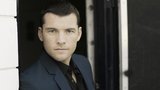 Sam Worthington: Terminátor? Ten film má srdce! 