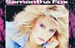 Samantha Fox