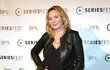 Kim Cattrall Kim Cattrall