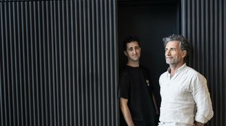 Kofolu zasáhla cukrová daň i špatné počasí, tržby klesly pod 11 miliard Kofolu zasáhla cukrová daň i špatné počasí, tržby klesly pod 11 miliard