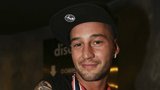 Sámer Issa se při sexu zranil: Šedesátiletá doktorka ho pak na pohotovosti setřela!