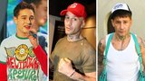 Oslavenec Sámer Issa (41) šokuje: Koho požádal o ruku a proč vypadá tak sešle?