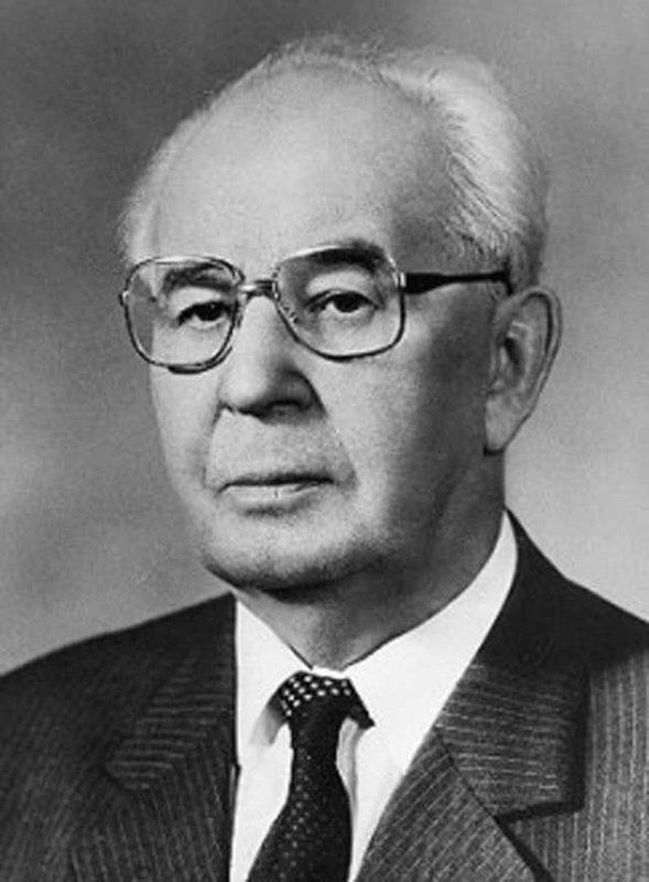 Prezident republiky byl v roce 1989 Gustav Husák.