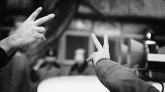 TEST: Prověřte svou paměť. Vzpomenete si na všechny události kolem 17. listopadu 1989? TEST: Prověřte svou paměť. Vzpomenete si na všechny události kolem 17. listopadu 1989?