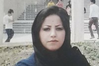 Dětská nevěsta Samira zavraždila násilnického manžela: Kvůli tchyni s tchánem ji popravili