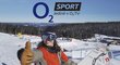 Slavné X Games uvidíte na O2 Sport, závod Evy Samkové i na iSport.cz!