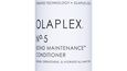 Obnovující kondicionér, No. 5, Olaplex, 799 Kč