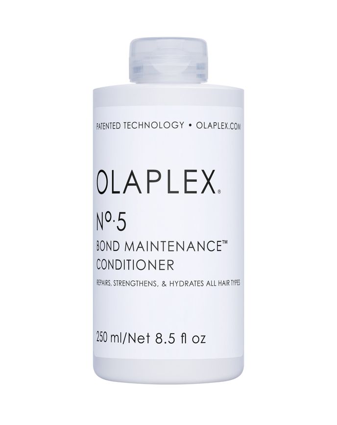 Obnovující kondicionér, No. 5, Olaplex, 799 Kč