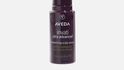 Péče o pokožku hlavy, Aveda, 649 Kč Péče o pokožku hlavy, Aveda, 649 Kč