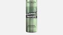 Sprej na ochranu před teplem, Redken, 519 Kč Sprej na ochranu před teplem, Redken, 519 Kč