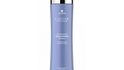 Obnovující šampon pro poškozené vlasy, Caviar Restructuring Bond Reapair Shampoo, Alterna, 890 Kč/250 ml