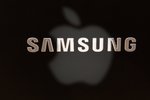 Soudní tahanice mezi Samsungem a Applem ale ještě nekončí