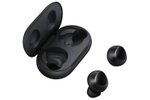 Samsung Galaxy Buds