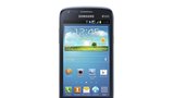 Chytré telefony pro dvě SIM karty nevymřely, Samsung chystá novinku řady Galaxy