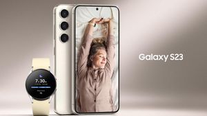 Samsung Galaxy S23 představen na akci Unpacked 2023. Stojí novinky za upgrade?
