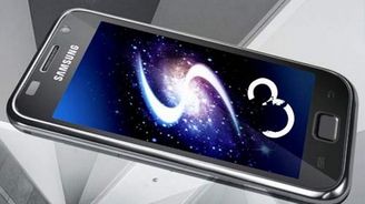 Samsung Galaxy III: nový král přijde v únoru