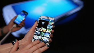 Samsung začal nenápadně konkurovat výrobcům antivirů