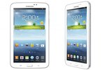 Samsung Galaxy Tab 3 7.0 se začne prodávat květnu ve wi-fi verzi a v červnu v 3G verzi
