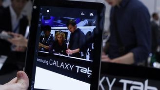 Spor Applu a Samsungu se přesouvá do Austrálie