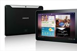 Lehce pozměněný Samsung Galaxy Tab 10.1n