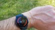 Samsung Galaxy Watch Active