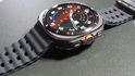 Galaxy Watch Ultra Galaxy Watch Ultra
